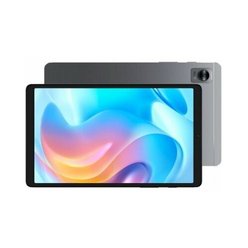 Планшет Realme Pad Mini 3/32GB Grey