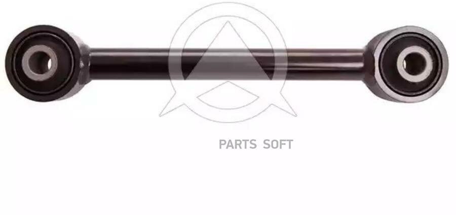 SIDEM 87870 Стойка