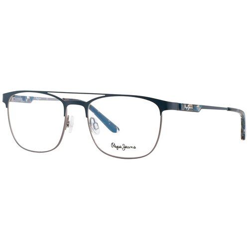 Оправа для очков Pepe Jeans Jeff 1302 C2