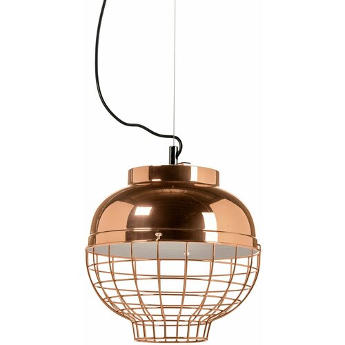 Подвесной cветильник Cosmorelax Glare 30 MD21450-1-300