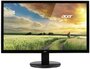 21.5" Монитор Acer K222HQLDb, 1920x1080, 75 Гц, TN