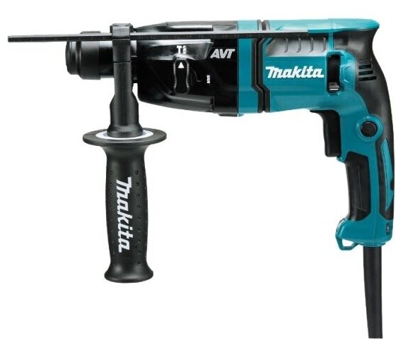 Перфоратор Makita HR1841F