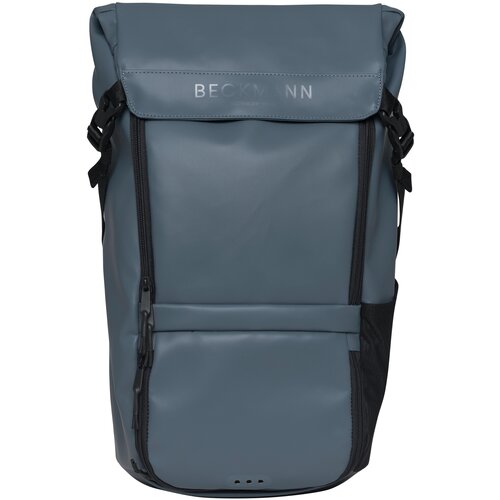 фото Рюкзак street light 22л blue beckmann
