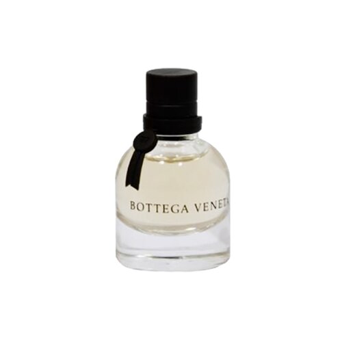 Bottega Veneta парфюмерная вода Bottega Veneta pour Femme, 7.5 мл