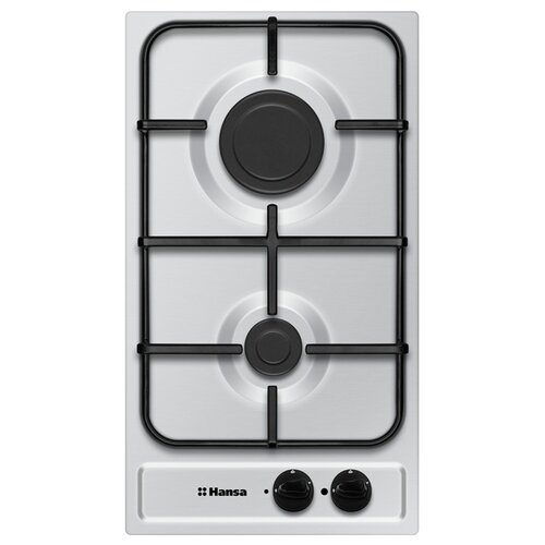 Варочная панель Hansa BHGI 310101 799000₽