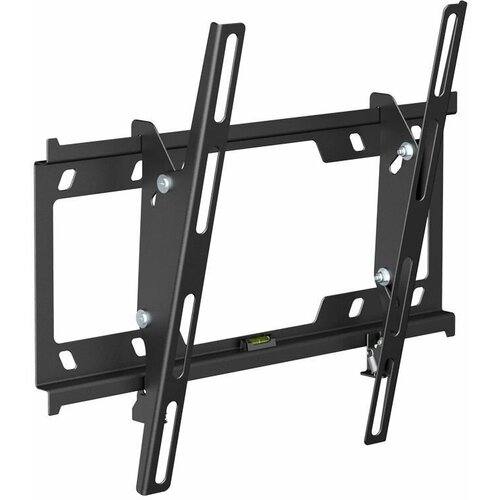 Кронштейн HOLDER LCD-T3626-B