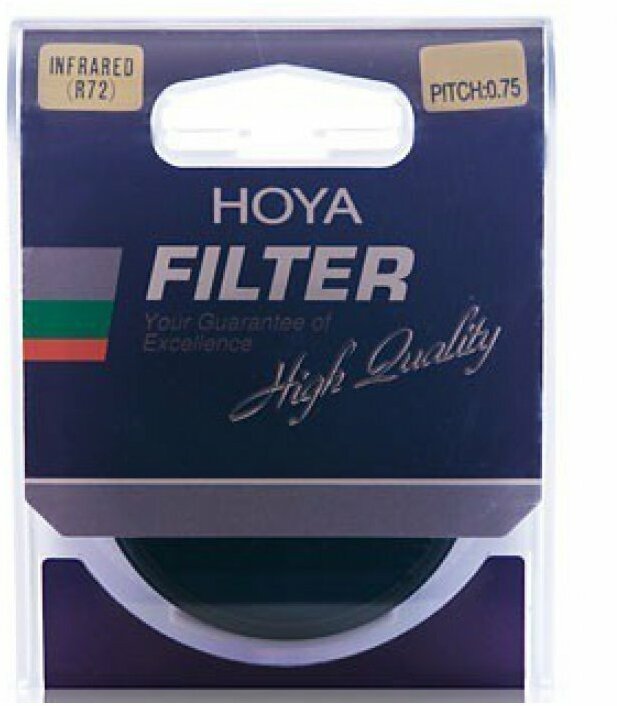 Hoya - фото №2