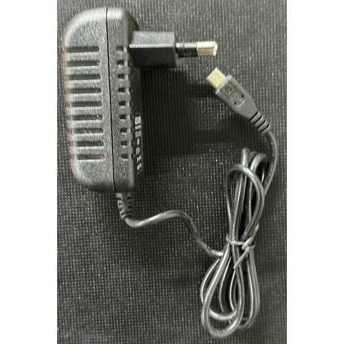 блок питания адаптер сетевой ac adaptor для kinect xbox 360 Адаптер питания AC-DC / Сетевой адаптер / Блок питания универсальный 24V 1.2 A, штекер 5.5x2.5мм