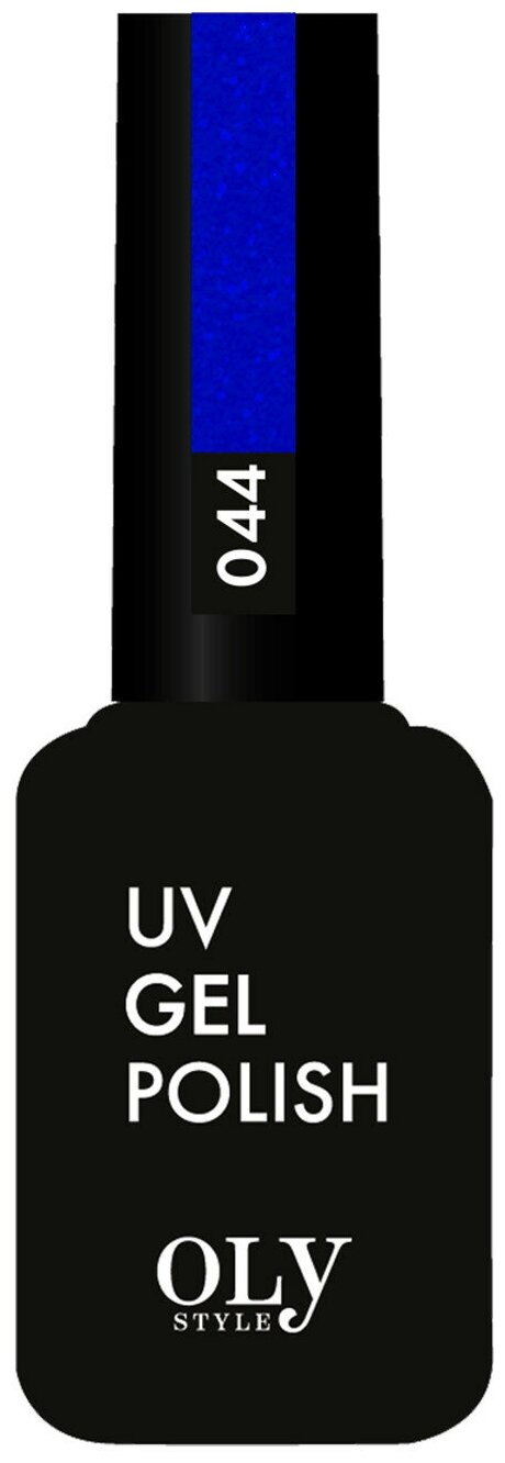 Olystyle -   OLS UV,  044 -  , 10