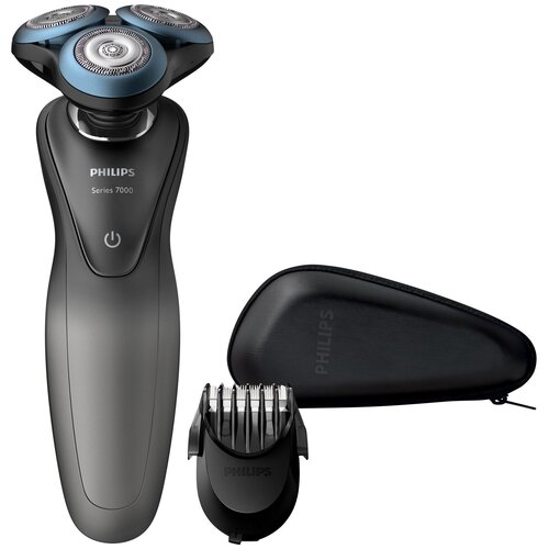 Электробритва Philips S7960 Series 7000