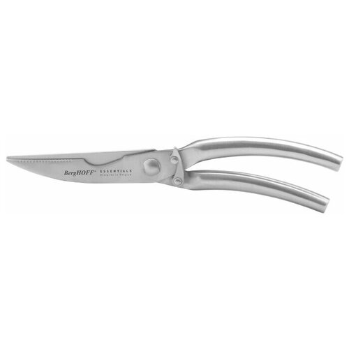 Ножницы кухонные BergHOFF Essentials 1301089