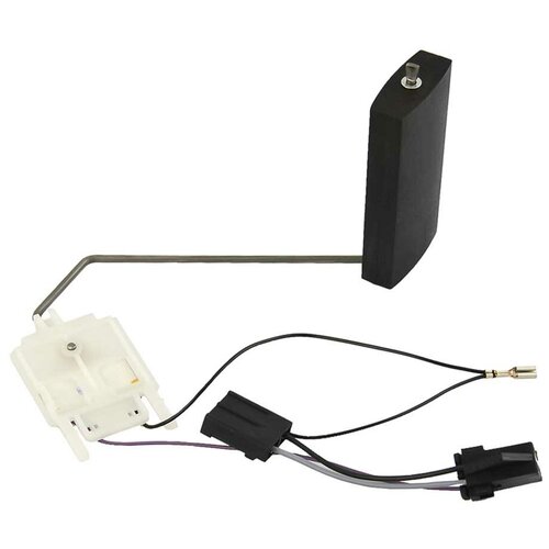 Сэпоавто Датчик уровня топлива сэпоавто 21101 ДУТ-7Д5 ДУТ 7Д5.139.066 (21101)