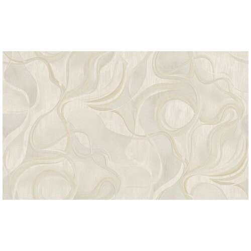 обои Cassanie Elisa K90710