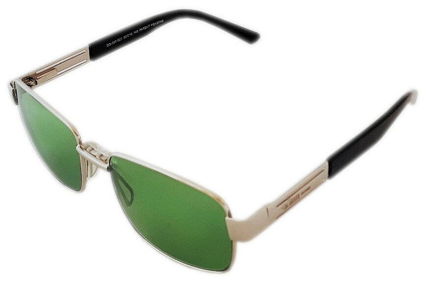 Солнцезащитные очки Dr. Grass