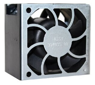 Вентилятор HP DL380 G5 60x38mm Hot-plug Fan [407747-001]