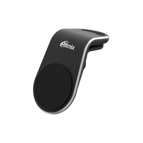 Магнитный автомобильный держатель Ritmix RCH-009 V Magnet 2198₽