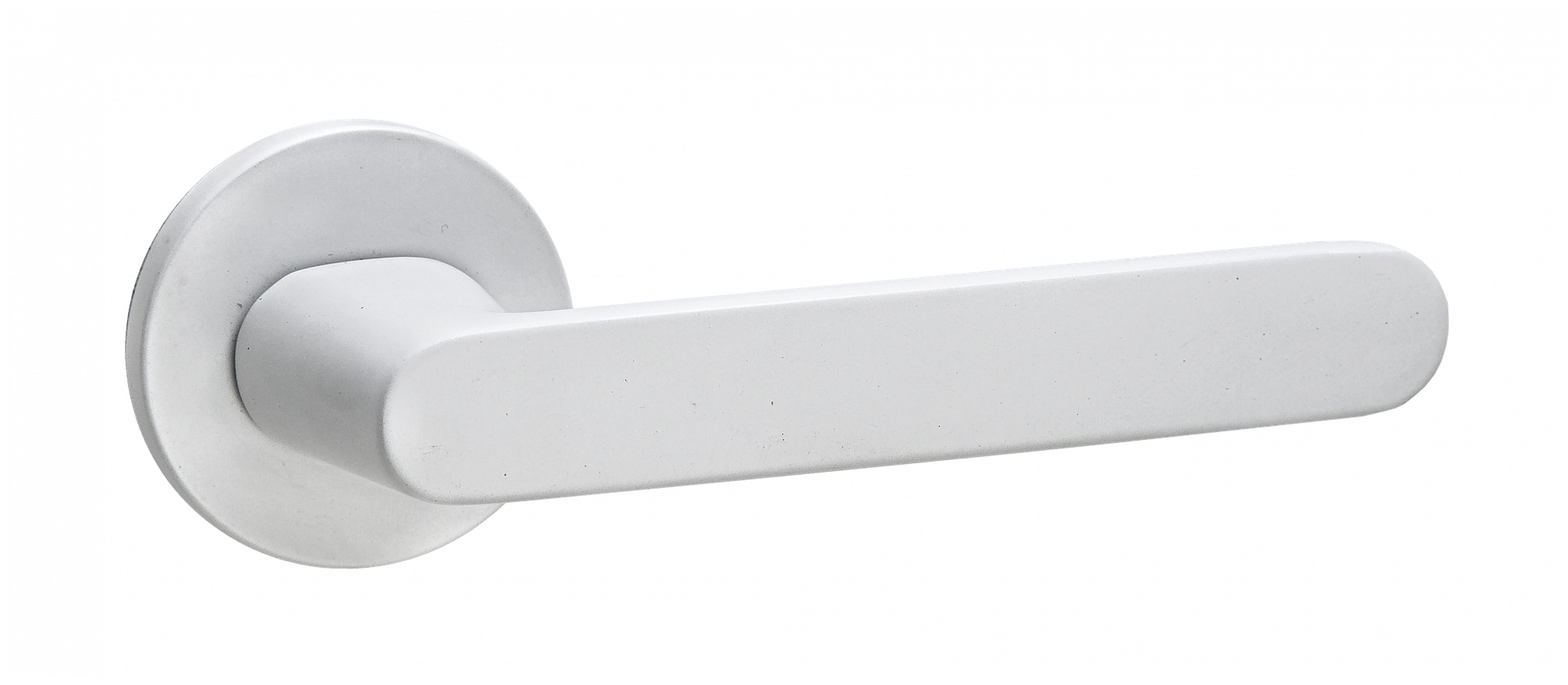 фото INAL 545-06 slim