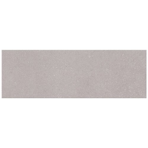 Плитка Eletto Ceramica Odense Grey 24.2x70 506101102 под камень матовая изностойкая