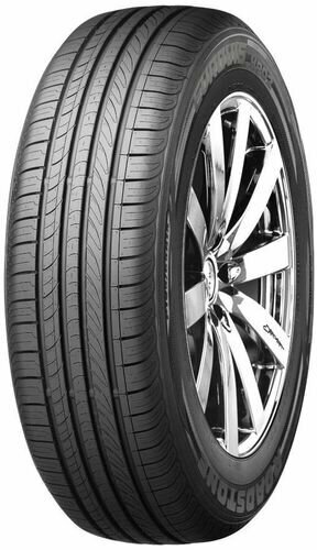 Шина Roadstone Eurovis HP02 205/70R15 96T