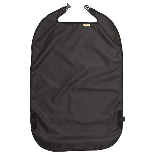 Защита автомобильных сидений MANUNI