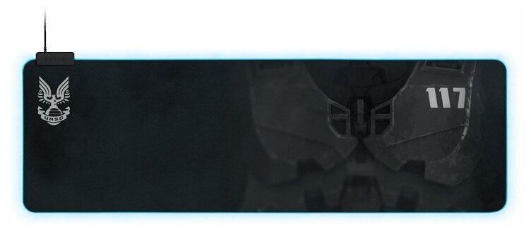 Коврик для мыши Razer RZ02-02500600-R3M1