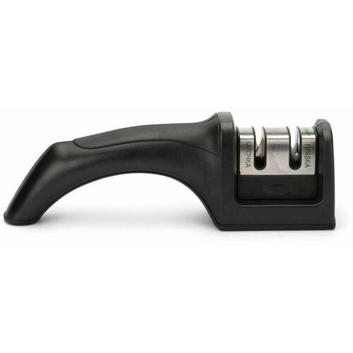 Attribute Точилка для ножей 2526₽