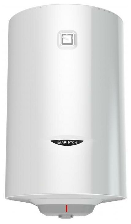 Водонагреватель накопительный Ariston ABS PRO1 R 100 V PL