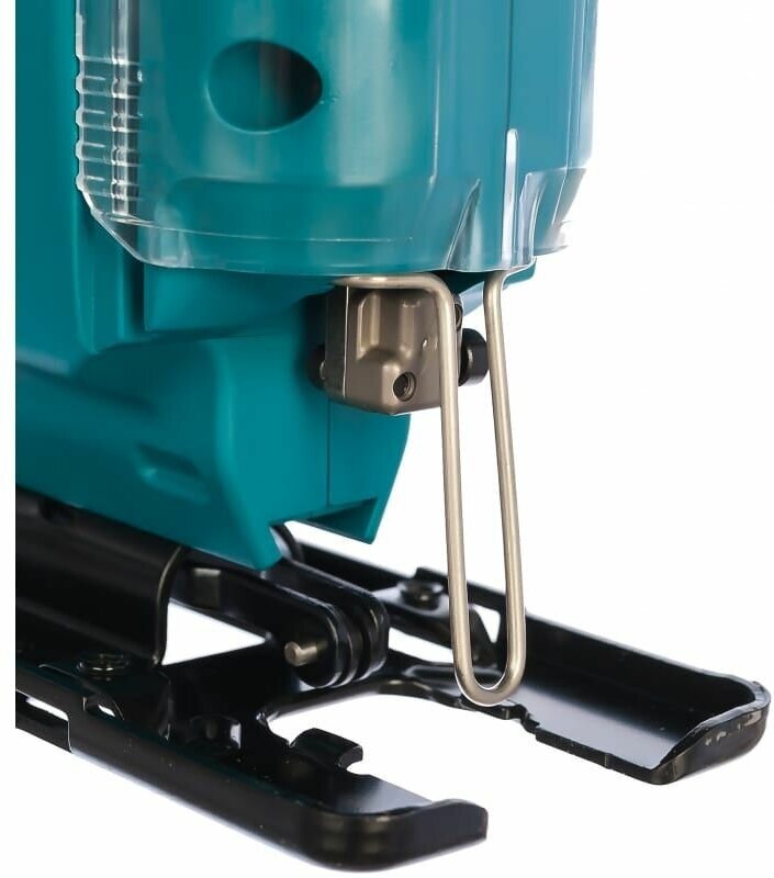 Лобзик Makita 4327 — фото 1