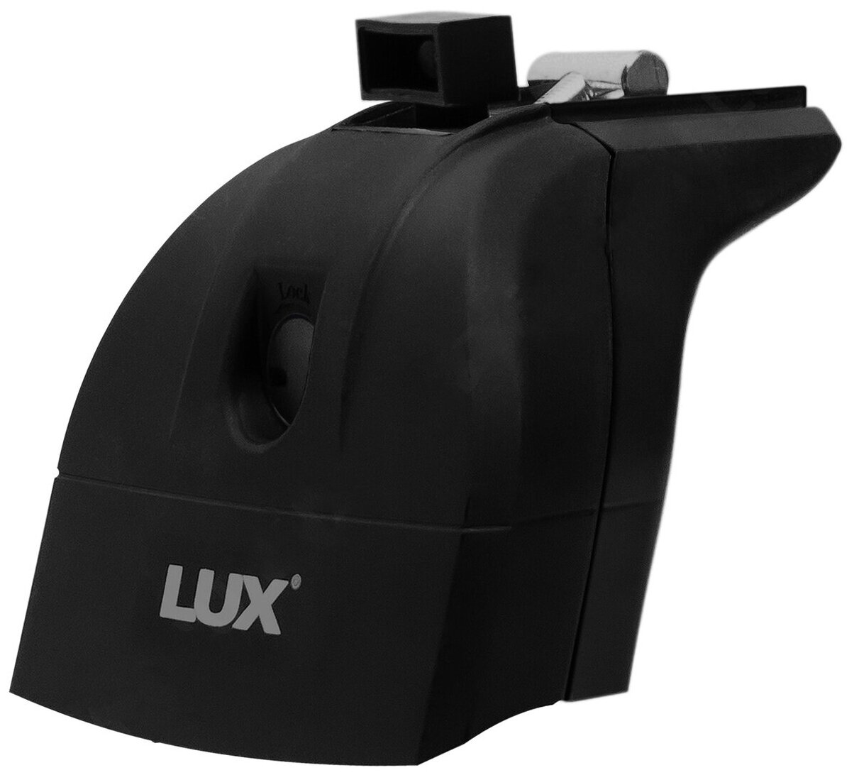 комплект опор к дугам Lux 2 "LUX"