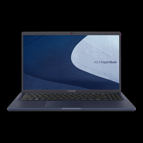 Ноутбук ASUS ASUSPRO B1500CEAE-BQ1736R Core i3 1115G4/8Gb/256Gb SSD/15.6