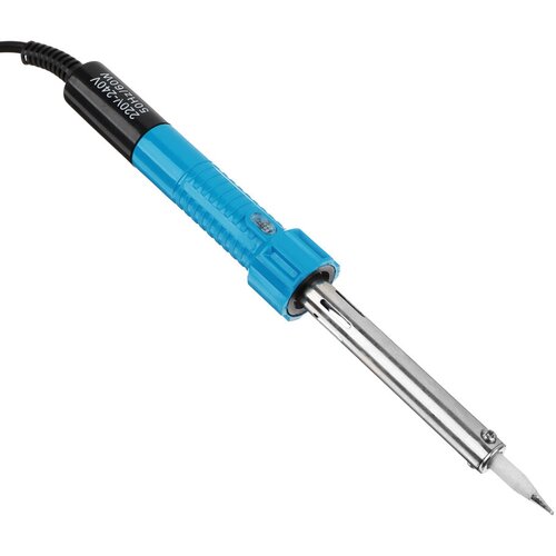 Рокот Паяльник 60W 600-B 60 2 штуки 1010₽