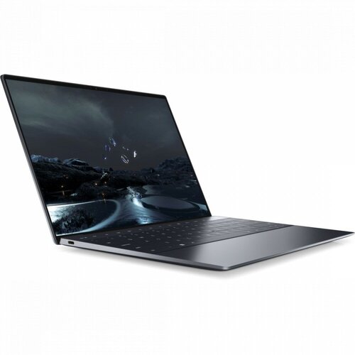Ноутбук DELL XPS 13 Plus 9320 134 3456x2160 Intel Core i7-1260P 32 GB 1 TB SSD Intel Iris Xe Graphics Windows 11 Pro 24759000₽