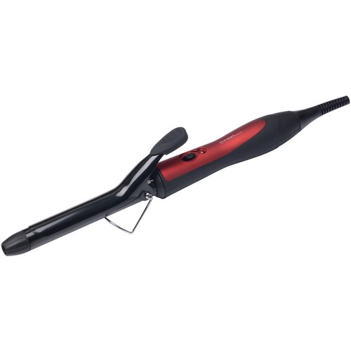 Электрощипцы FIRST 5671-6 FA-5671-6 Red 83000₽