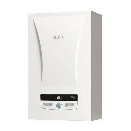 Котел электрический настенный ECA ARCEUS EK 12 MT 7790000₽