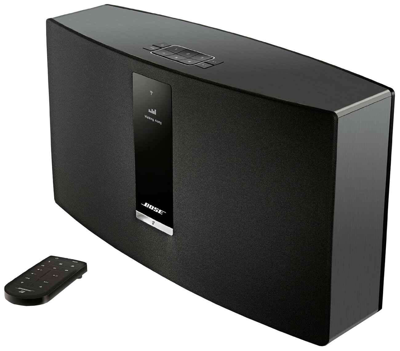 Bose SoundTouch 30 Series II