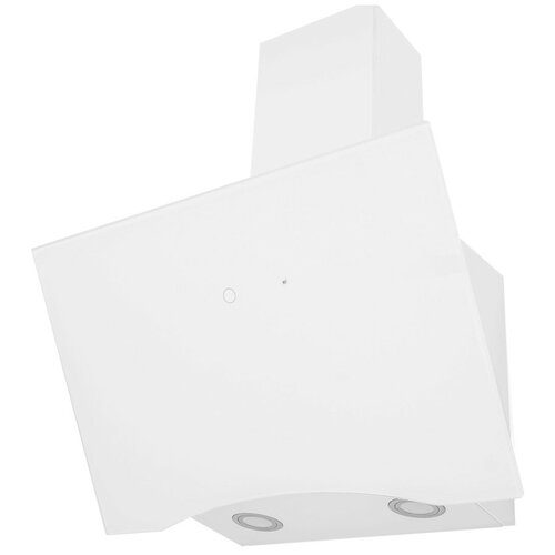 Кухонная вытяжка Exiteq EX-1116 white 1839000₽
