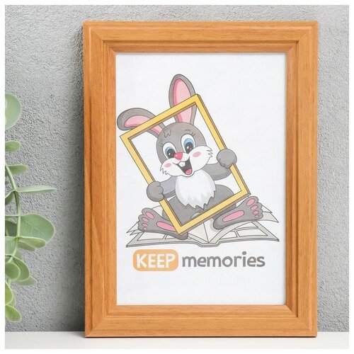 Keep memories  1015  ,   1 , 17  ( )