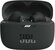 Беспроводные наушники JBL Tune 230NC USB Type-C, черный