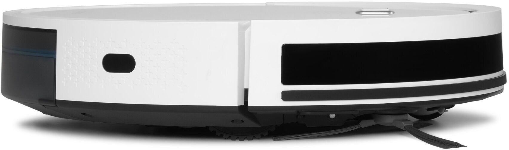 Робот-пылесос PVCR 1050 WI-FI IQ Home Aqua POLARIS