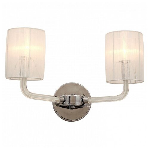 фото Бра favourite birra 1861-2w