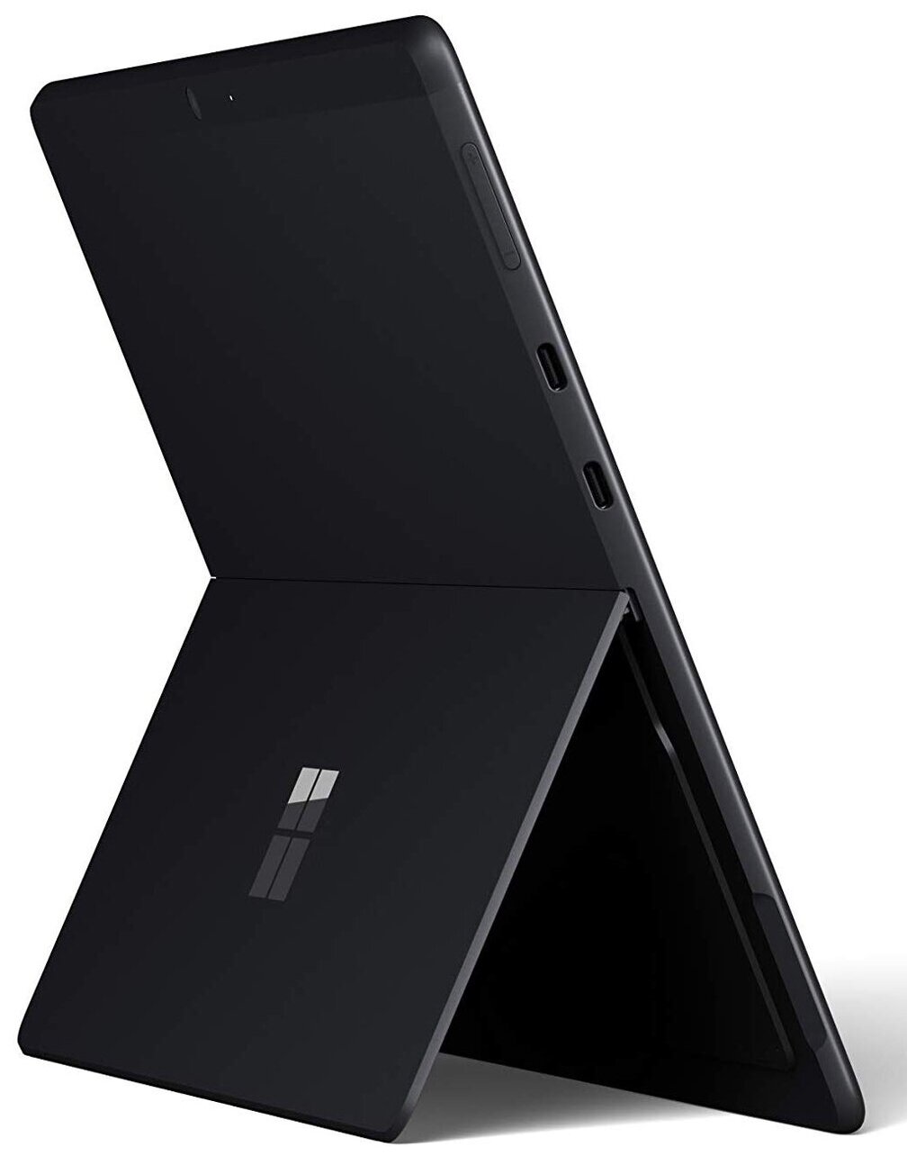 Планшет Microsoft Surface Pro X MSQ1 16Gb 512Gb