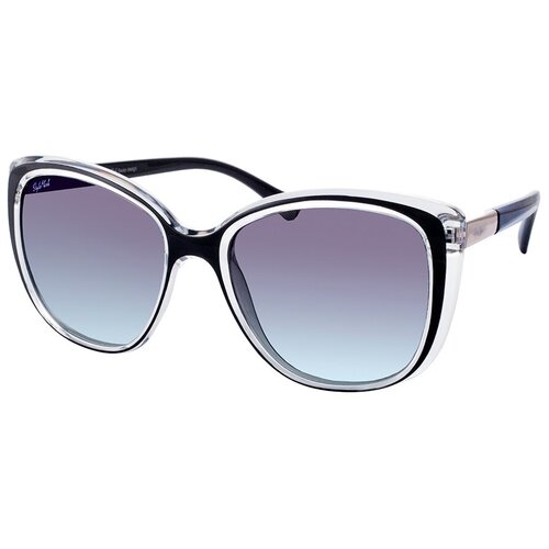 фото Очки stylemark l2476a