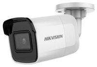 Лучшие Камеры видеонаблюдения Hikvision