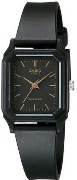 Наручные часы CASIO Collection LQ-142E-1A