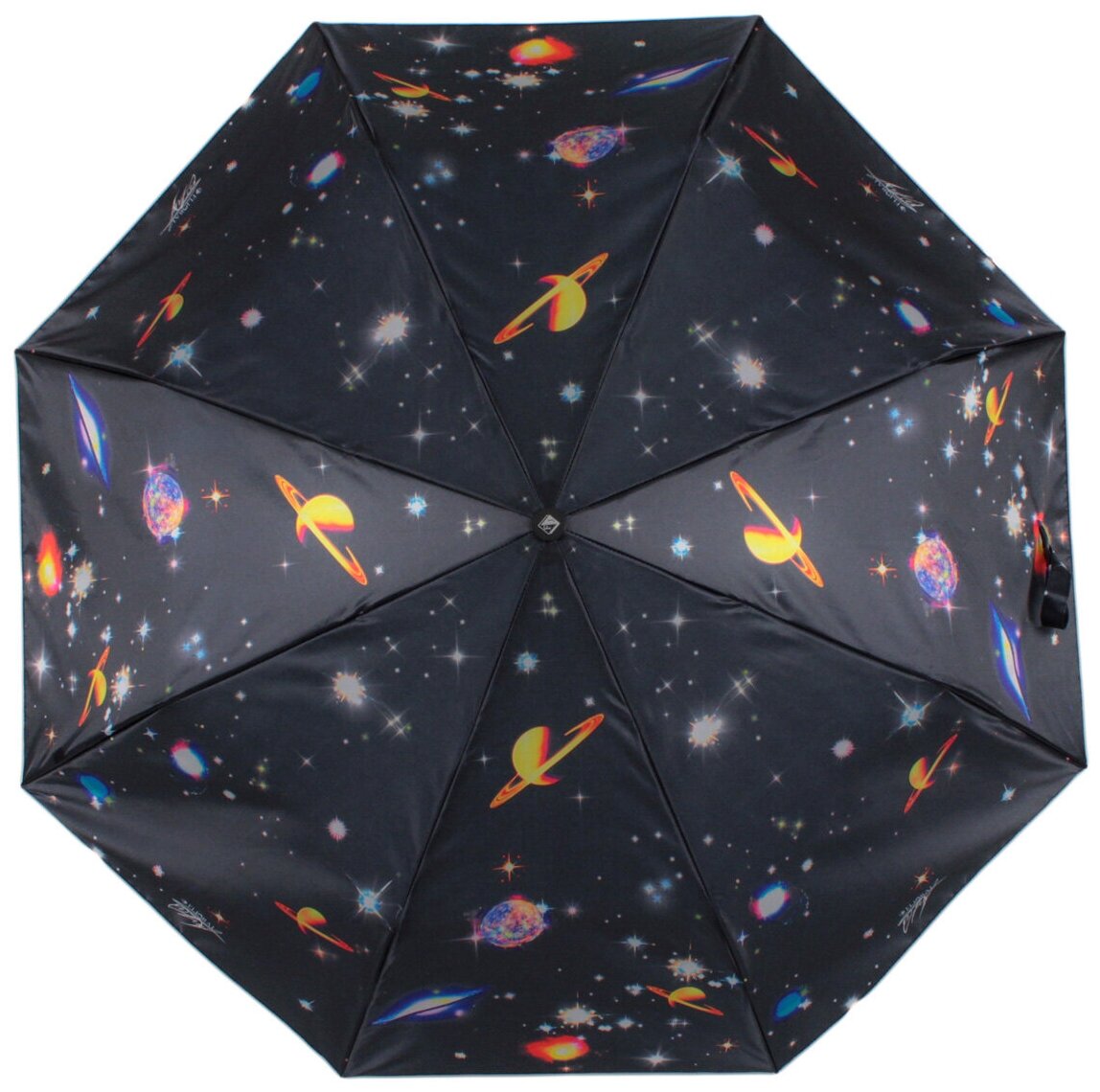 Зонт женский FLIORAJ 