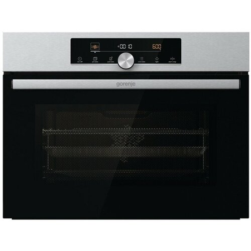 Духовой шкаф Gorenje BCM4547A10X 11399000₽