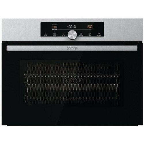 Духовой шкаф Gorenje BCM4547A10X