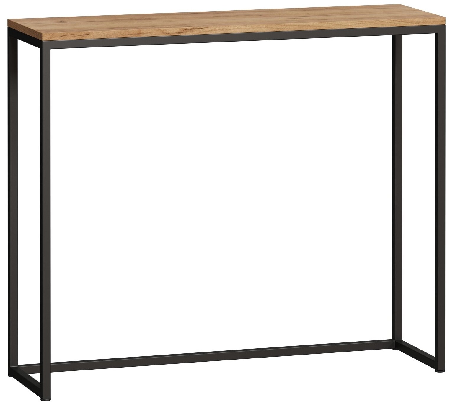 фото Стол консольный Мальборк