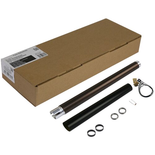 Комплект восстановления Cet CET6603 126K35550-Kit для Xerox WorkCentre 3615DN3655S3655X 8354₽