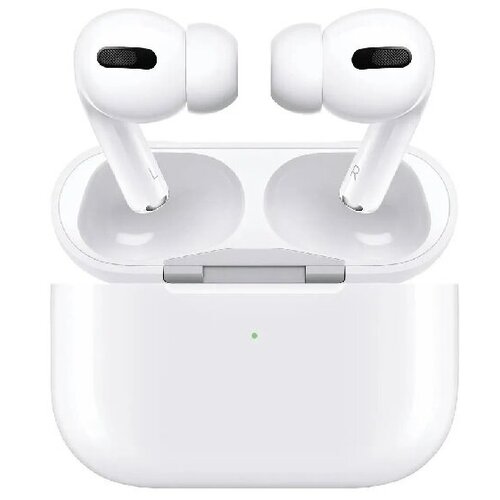 Беспроводные наушники Apple AirPods Pro 2 белый 2729900₽